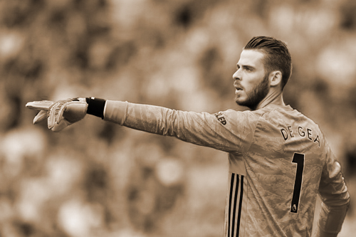 Sexygame , สมัคร Sexygame
Sclub , สมัคร Sclub
