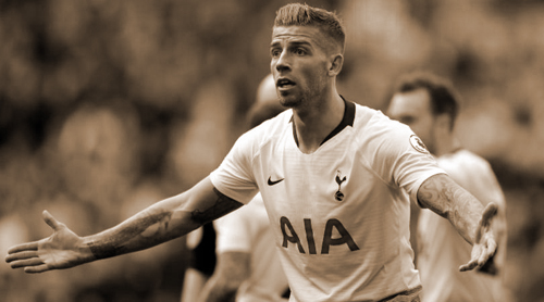 Sagame , สมัคร Sagame
Sa gaming , สมัคร Sa gaming
King99 , สมัคร King99
