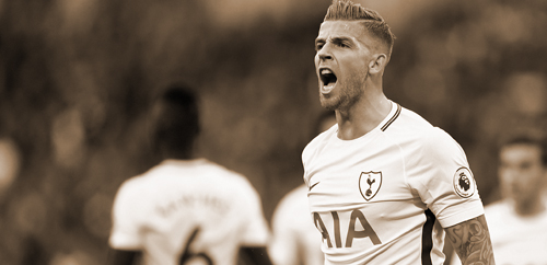 Sagame , สมัคร Sagame
Sa gaming , สมัคร Sa gaming
King99 , สมัคร King99
