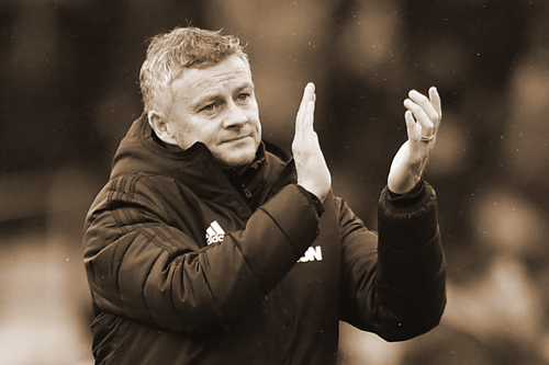 Sexygame , สมัคร Sexygame
Sclub , สมัคร Sclub
