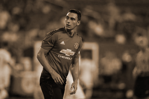 Mega888  สมัคร Mega888
Star555  สมัคร Star555
