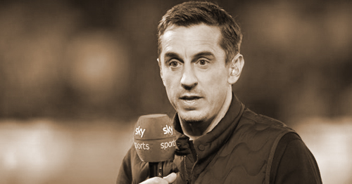 Lsm99  สมัคร Lsm99
League88  สมัคร League88  ลีก88
Sexybaccarat  สมัคร Sexybaccarat
