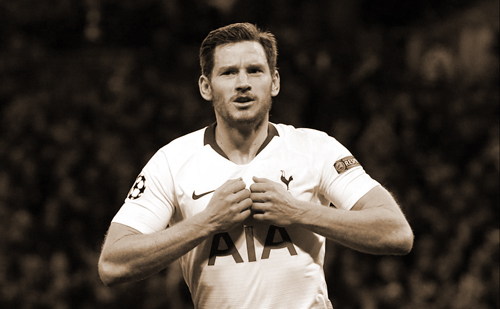 Mega888  สมัคร Mega888
Star555  สมัคร Star555
