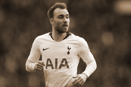 Mega888  สมัคร Mega888
Star555  สมัคร Star555