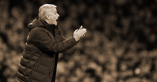 Lsm99  สมัคร Lsm99
League88  สมัคร League88  ลีก88
Sexybaccarat  สมัคร Sexybaccarat
