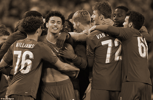 Sexygame  สมัคร Sexygame
Sclub  สมัคร Sclub
