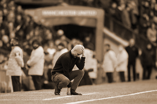 Mega888  สมัคร Mega888
Star555  สมัคร Star555
